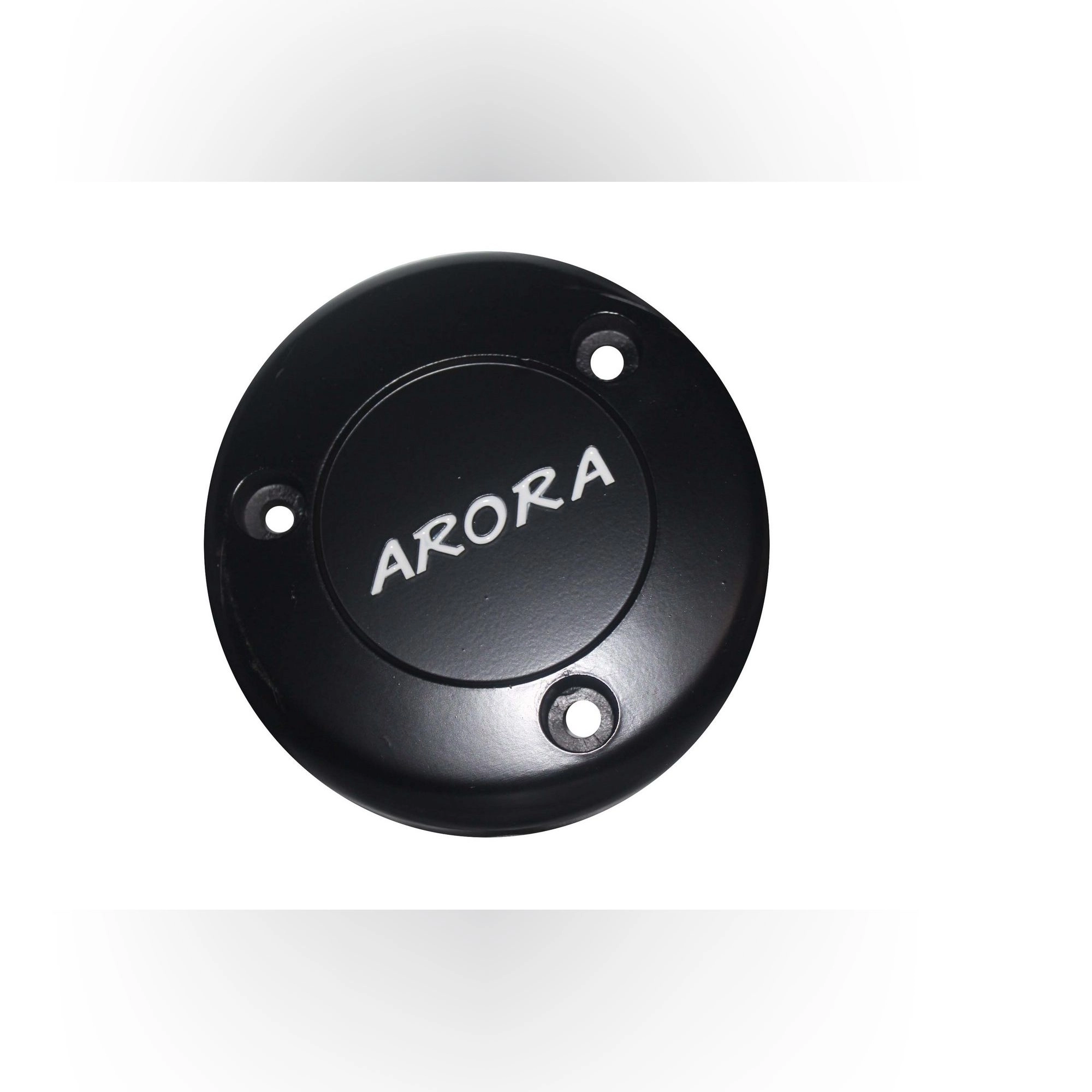 ARORA AR50-50 KASIRGA DEBRİYAJ DEKORATİF KAPAĞI #AR50-50 132